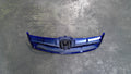 Honda New 2004-2005 Fits Honda Civic Molding, FR. Grille *B529P* (FIJI BLUE PEARL), Part # 71122-S5A-A00ZV
