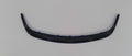 Honda New 2004-2005 Fits Honda Civic Molding, FR. Grille *B529P* (FIJI BLUE PEARL), Part # 71122-S5P-A02ZA