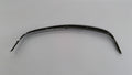 Honda New 2004-2005 Fits Honda Civic Molding, FR. Grille *NH675M* (MAGNESIUM METALLIC), Part # 71122-S5P-A02ZG