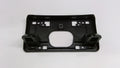Honda New 1996-1997 Fits Honda Accord Front License Plate Base, Part # 71145-SV4-010