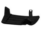 Honda New 2006-2008 Fits Honda Pilot Cover, L. FR. Foglight *NH661* (EX WARM GRAY), Part # 71157-S9V-A00ZA
