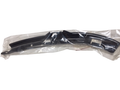 Honda New 1996-1998 Fits Honda Civic Stiffener, L. FR. Bumper Side, Part # 71191-S01-A00