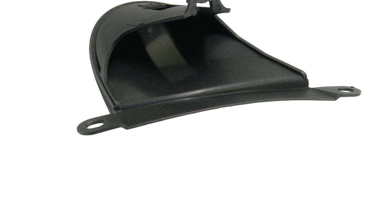 Honda New 2006-2007 Fits Honda Accord Finisher, RR. Bumper Cover *YR538M* (DESERT MIST METALLIC), Part # 71504-SDN-A10ZH