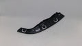 Honda New 2003-2005 Fits Honda Accord Bracket, R. RR. Bumper Side, Part # 71505-SDN-A00