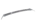 Honda New 2007-2008 Fits Honda Civic Spoiler Set, Trunk (Galaxy Gray Metallic), Part # 71705-SNX-A01ZH