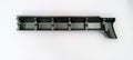 Honda New 2005 Fits Honda Element Garnish Assy., R. FR. Side Sill *NH647M* (BP WARM GRAY METALLIC), Part # 71800-SCV-A11ZA