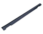 Honda New 2007-2010 Fits Honda Odyssey Left Side Sill Garnish Assembly, Part # 71850-SHJ-A02
