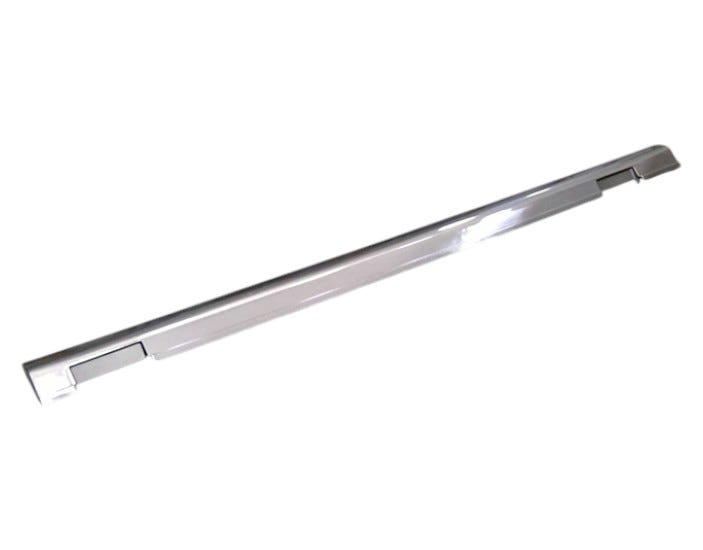 Honda New 2008-2010 Fits Honda Odyssey Garnish Assy., L. Side Sill *YR573M* (MOCHA METALLIC), Part # 71850-SHJ-A12ZN