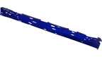 Honda New 2013-2014 Fits Honda Fit EV Garnish Assy., L. Side Sill *B579P* (REFLECTION BLUE PEARL), Part # 71850-TX9-A01ZA