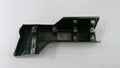 Honda New 2007-2008 Fits Honda Element Garnish Assy., R. RR. Side Sill *NH700M* (ALABASTER SILVER METALLIC), Part # 71900-SCV-A90ZB