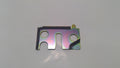 Honda New 2002-2005 Fits Honda Civic Patch, R. Door Lock, Part # 72119-S5S-E01