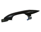 Honda New 2005-2010 Fits Honda Odyssey Handle Assembly, Right Front Door (Outer), Part # 72140-SHJ-A11