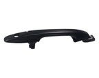 Honda New 2006-2011 Fits Honda Civic Handle Assembly, Passenger Side Door (Outer), Part # 72140-SNA-A01