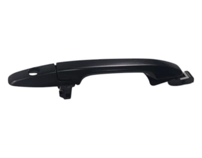 Honda New 2006-2011 Fits Honda Civic Handle Assembly, Passenger Side Door (Outer), Part # 72140-SNA-A01