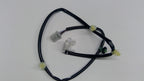 Honda New 1998-2002 Fits Honda Accord Switch Assy., R. Door Cylinder, Part # 72142-S84-A01