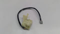 Honda New 1994-1997 Fits Honda Accord Actuator Assembly, Driver Side Door Lock, Part # 72155-SV2-A01