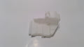 Honda New 2003-2005 Fits Honda Accord Protector, L. FR. Door Lock (Manual), Part # 72157-SDA-A11
