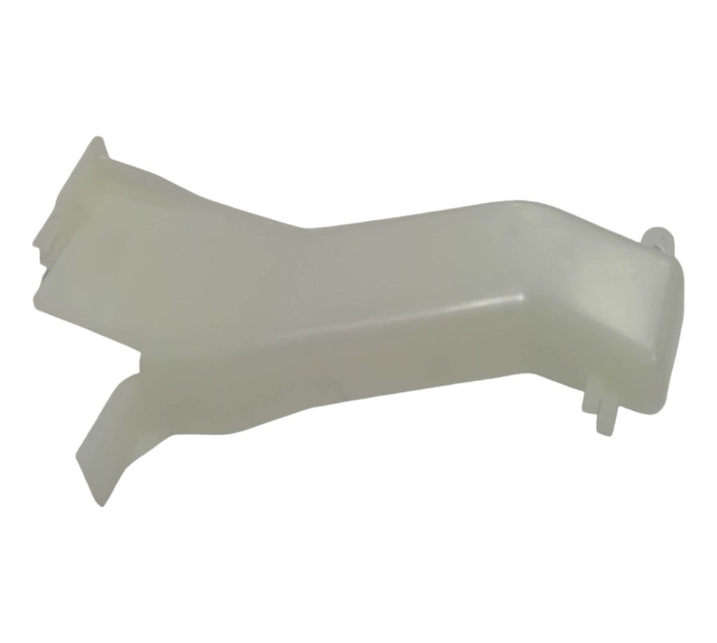 Honda New 1999-2004 Fits Honda Odyssey Protector, L. FR. Door Lock, Part # 72179-S0X-A01