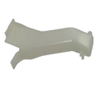 Honda New 1999-2004 Fits Honda Odyssey Protector, L. FR. Door Lock, Part # 72179-S0X-A01