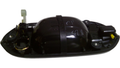 Honda New 1999-2004 Fits Honda Odyssey Handle Assembly, Left Front Door (Outer), Part # 72180-S0X-A03