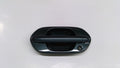 Honda New 2003-2004 Fits Honda Odyssey Handle Assembly, Left Front Door (Outer) (Sage Brush Pearl), Part # 72180-S0X-A13ZQ