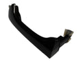 Honda New 2011 Fits Honda Accord Handle, Driver Side (Dark Amber Metallic), Part # 72181-TA0-A01ZN