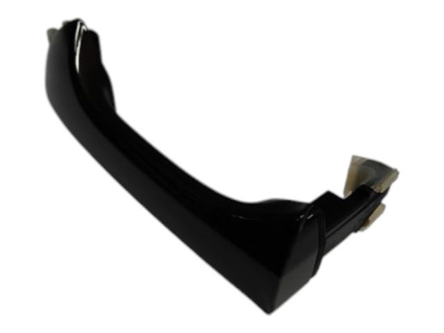 Honda New 2011 Fits Honda Accord Handle, Driver Side (Dark Amber Metallic), Part # 72181-TA0-A01ZN