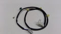 Honda New 1998-2002 Fits Honda Accord Switch Assy., L. Door Cylinder, Part # 72182-S84-A01