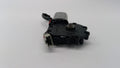 Honda New 1998-2002 Fits Honda Accord Motor Assembly, Left Front Window, Part # 72255-S82-A01
