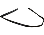 Honda New 1998-2002 Fits Honda Accord Left Front Door Run Channel, Part # 72275-S84-A01