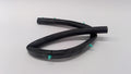 Honda New 1999-2004 Fits Honda Odyssey Weatherstrip, FR. (Lower), Part # 72326-S0X-A01