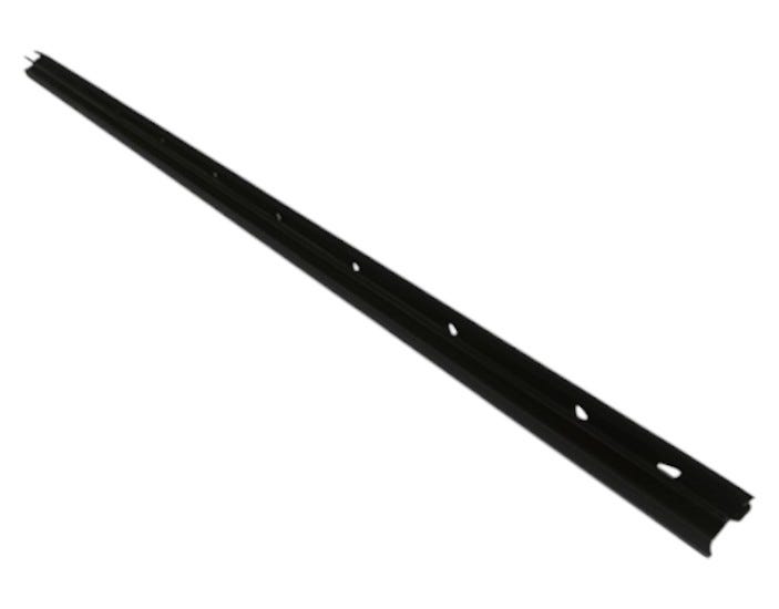 Honda New 1998-2002 Fits Honda Accord Right Front Door Weatherstrip (Inner), Part # 72335-S82-A01