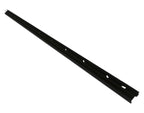Honda New 1998-2002 Fits Honda Accord Right Front Door Weatherstrip (Inner), Part # 72335-S82-A01