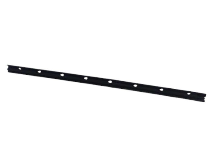 Honda New 1998-2002 Fits Honda Accord Right Front Door Weatherstrip (Inner), Part # 72335-S84-A01