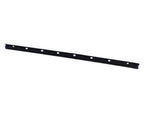 Honda New 1998-2002 Fits Honda Accord Right Front Door Weatherstrip (Inner), Part # 72335-S84-A01
