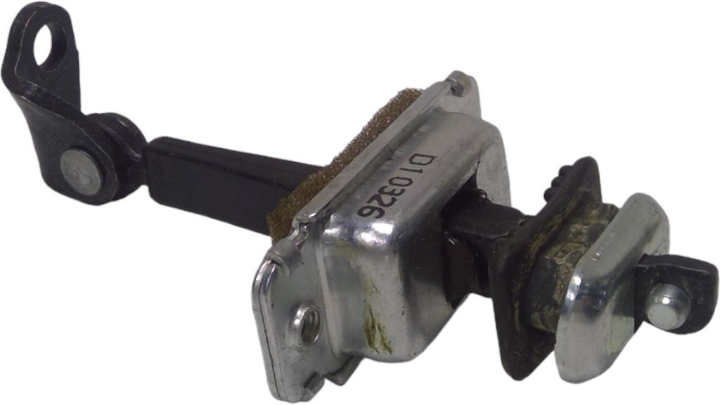 Honda New 1998-2002 Fits Honda Accord Right Front Door Checker, Part # 72340-S82-A01