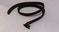 Honda New 2001-2005 Fits Honda Civic Left Front Door Sub-Seal, Part # 72365-S5A-003