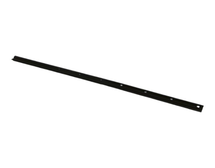 Honda New 2001-2005 Fits Honda Civic Left Front Door Weatherstrip (Inner), Part # 72375-S5P-A00