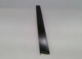 Honda New 1998-2002 Fits Honda Accord Garnish, R. FR. Door Sash, Part # 72430-S84-A00