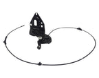 Honda New 1999-2004 Fits Honda Odyssey Roller Assy., L. Slide Door (Lower), Part # 72570-S0X-A01