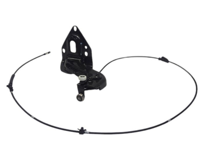 Honda New 1999-2004 Fits Honda Odyssey Roller Assy., L. Slide Door (Lower), Part # 72570-S0X-A01