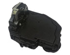 Honda New 2012 Fits Honda Civic Latch Assembly, Right Rear Door, Part # 72610-TR3-A01