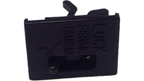 Honda New 1999-2004 Fits Honda Odyssey Lever Assy., Slide Door Child, Part # 72625-S0X-A01