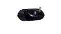 Honda New 1999-2004 Fits Honda Odyssey Handle Assembly, Right Rear Door (Outer), Part # 72640-S0X-A01