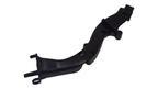 Honda New 2003-2007 Fits Honda Accord Protector, L. RR. Door Cable, Part # 72679-SDA-A00