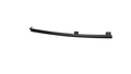 Honda New 2001-2005 Fits Honda Civic Sash, R. RR. Door Center, Part # 72731-S5A-003