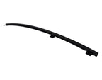 Honda New 2003-2008 Fits Honda Pilot Sash, R. RR. Door Center, Part # 72731-S9V-A01