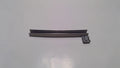 Honda New 2003-2007 Fits Honda Accord Sash, L. RR. Door Center (Lower), Part # 72770-SDA-A01