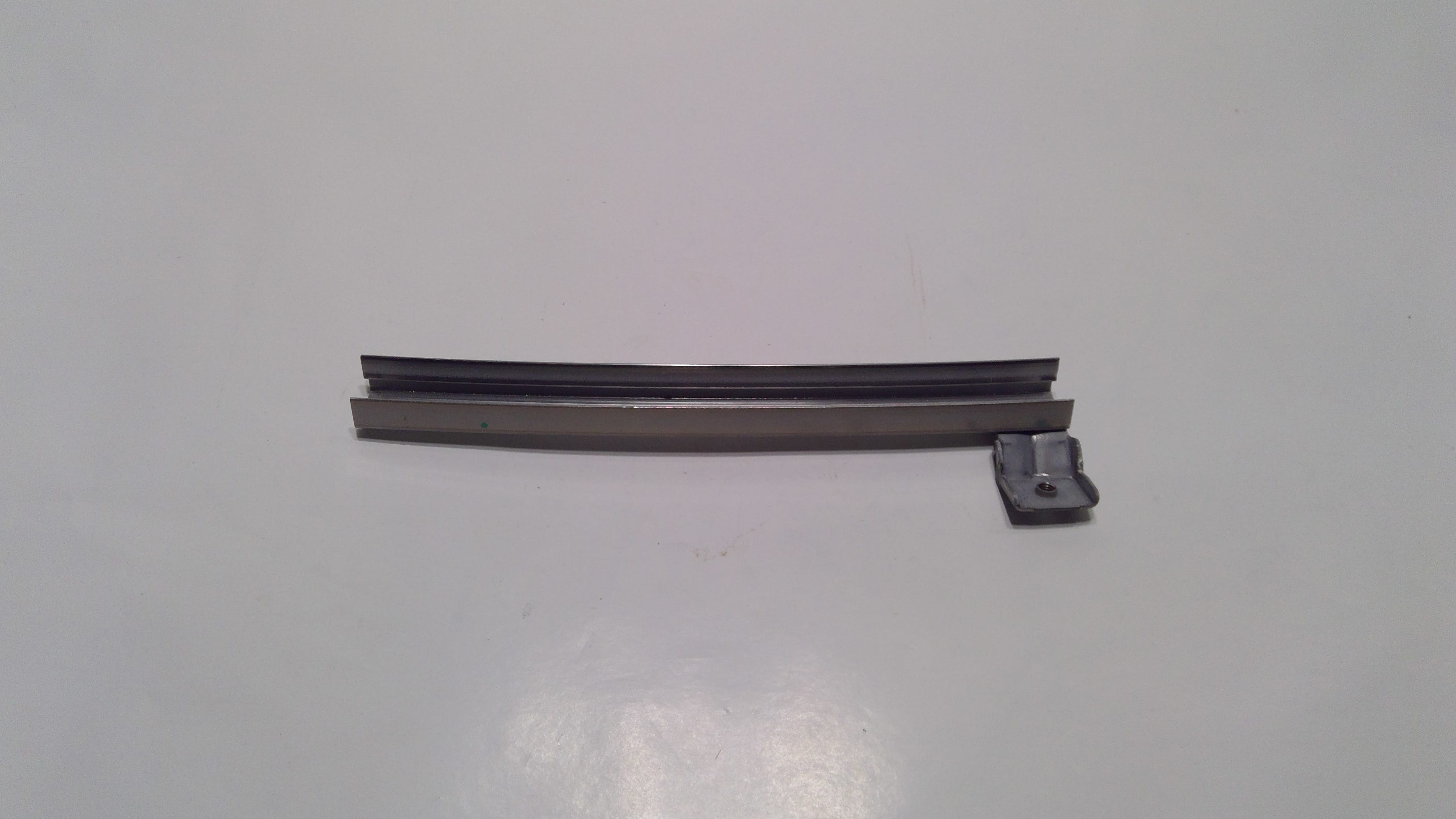 Honda New 2003-2007 Fits Honda Accord Sash, L. RR. Door Center (Lower), Part # 72770-SDA-A01