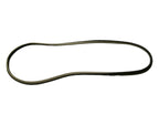 Honda New 2008-2011 Fits Honda Accord Seal, R. RR. Door Opening *YR327L* (PEARL IVORY), Part # 72815-TA0-A02ZC